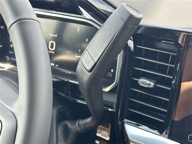 GMC Sierra 1500 Vehicle Full-screen Gallery Image 20