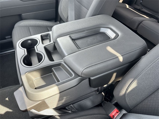 GMC Sierra 1500 Vehicle Full-screen Gallery Image 21