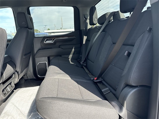 GMC Sierra 1500 Vehicle Full-screen Gallery Image 22