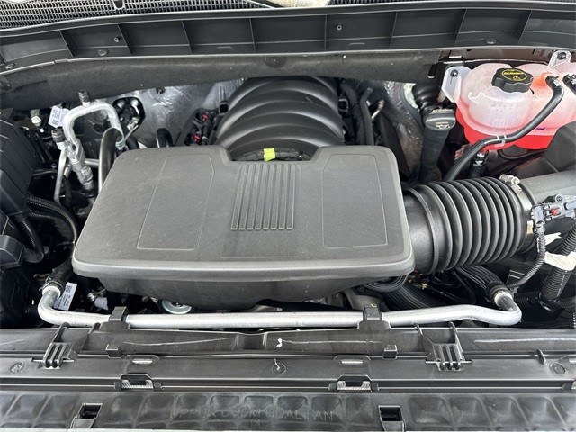 GMC Sierra 1500 Vehicle Full-screen Gallery Image 25