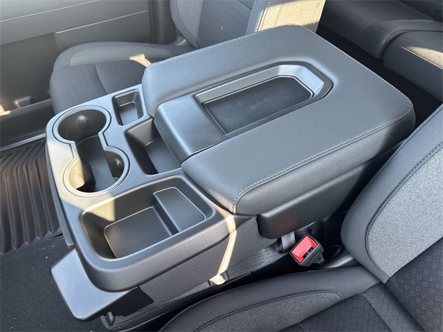 GMC Sierra 1500 Vehicle Full-screen Gallery Image 21