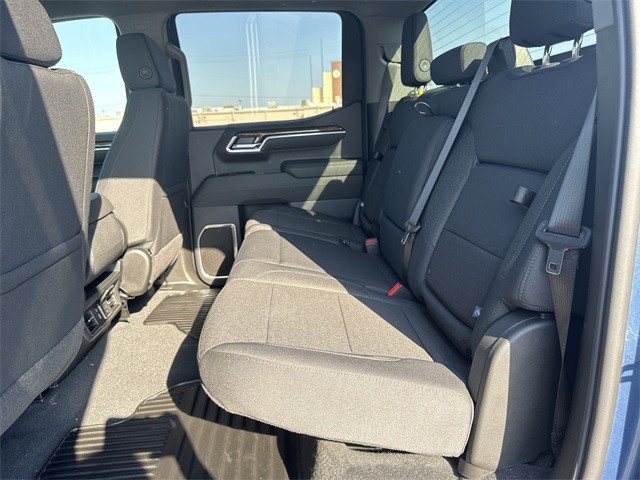 GMC Sierra 1500 Vehicle Full-screen Gallery Image 22