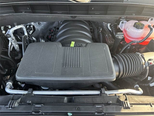 GMC Sierra 1500 Vehicle Full-screen Gallery Image 25