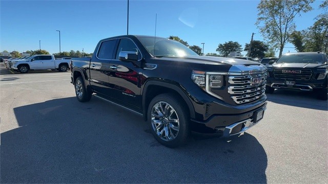 GMC Sierra 1500 Vehicle Full-screen Gallery Image 02