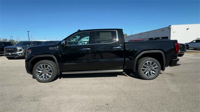 GMC Sierra 1500 Vehicle Full-screen Gallery Image 05