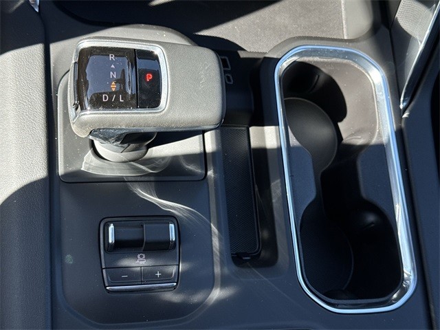 GMC Sierra 1500 Vehicle Full-screen Gallery Image 20