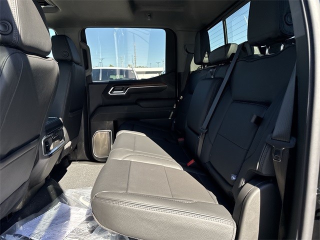 GMC Sierra 1500 Vehicle Full-screen Gallery Image 23