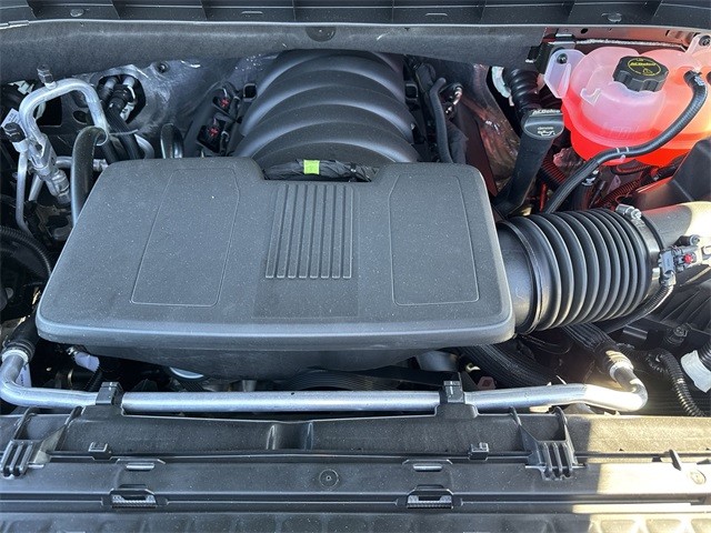 GMC Sierra 1500 Vehicle Full-screen Gallery Image 26