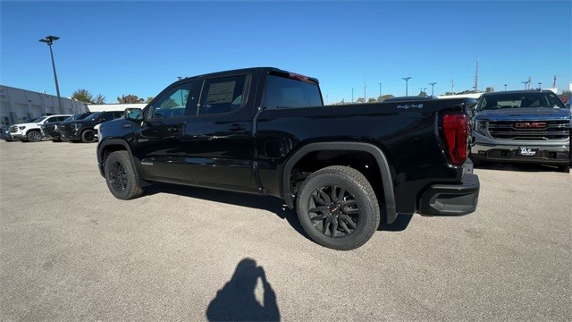 GMC Sierra 1500 Vehicle Full-screen Gallery Image 06