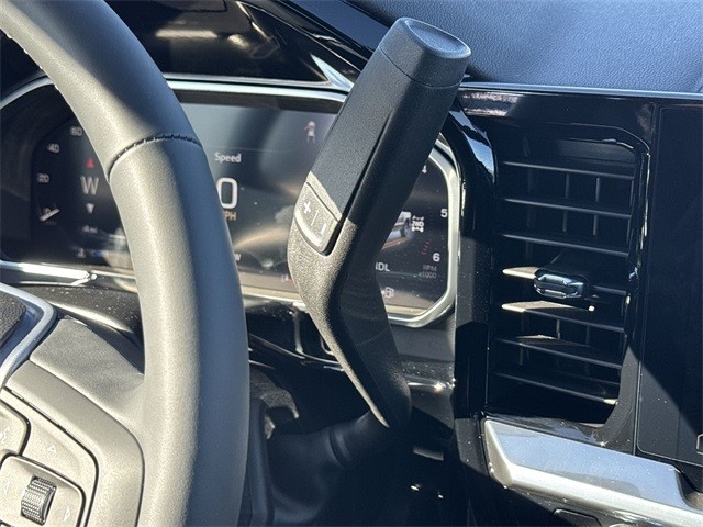 GMC Sierra 1500 Vehicle Full-screen Gallery Image 20