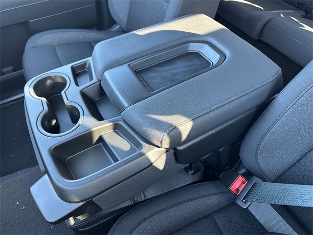 GMC Sierra 1500 Vehicle Full-screen Gallery Image 21