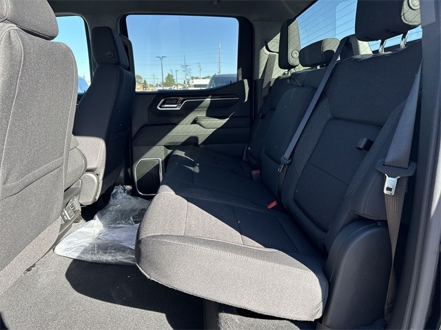 GMC Sierra 1500 Vehicle Full-screen Gallery Image 22