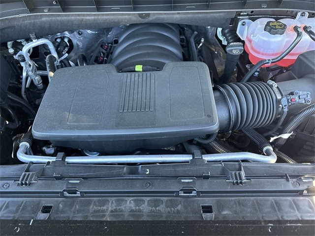 GMC Sierra 1500 Vehicle Full-screen Gallery Image 25