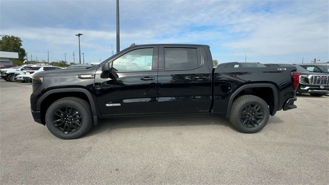 GMC Sierra 1500 Vehicle Full-screen Gallery Image 05