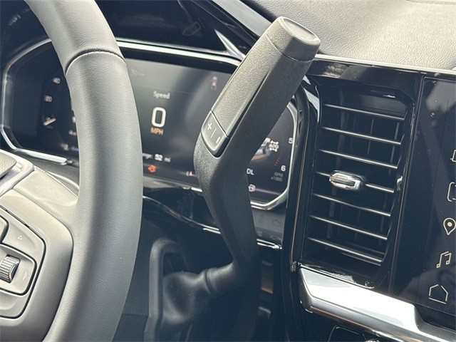 GMC Sierra 1500 Vehicle Full-screen Gallery Image 20