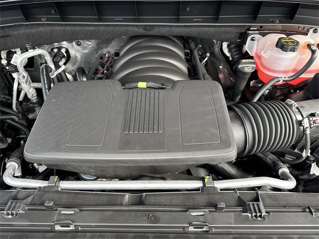 GMC Sierra 1500 Vehicle Full-screen Gallery Image 25