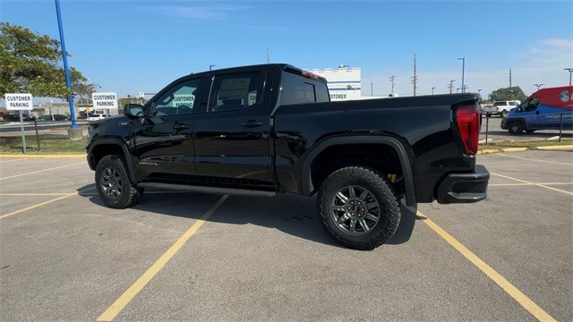 GMC Sierra 1500 Vehicle Full-screen Gallery Image 06