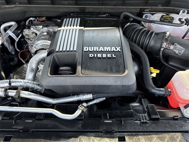 GMC Sierra 1500 Vehicle Full-screen Gallery Image 26