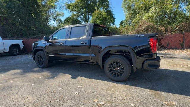 GMC Sierra 1500 Vehicle Full-screen Gallery Image 06