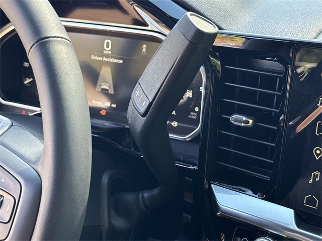 GMC Sierra 1500 Vehicle Full-screen Gallery Image 20