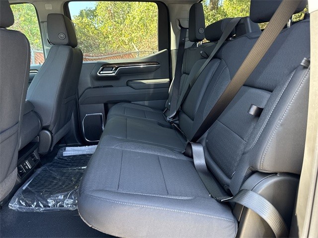 GMC Sierra 1500 Vehicle Full-screen Gallery Image 22