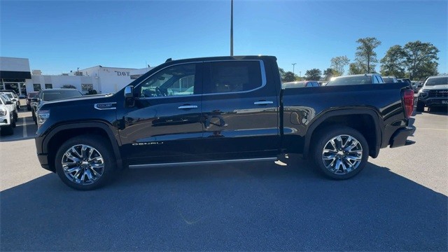 GMC Sierra 1500 Vehicle Full-screen Gallery Image 05