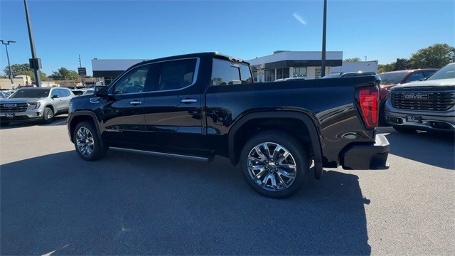 GMC Sierra 1500 Vehicle Full-screen Gallery Image 06