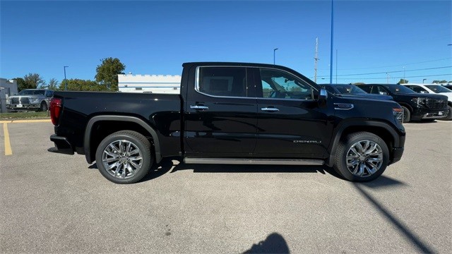 GMC Sierra 1500 Vehicle Full-screen Gallery Image 09