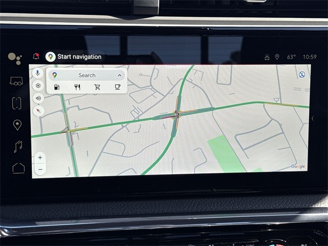 GMC Sierra 1500 Vehicle Full-screen Gallery Image 18