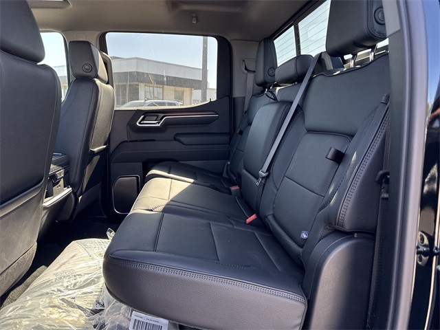 GMC Sierra 1500 Vehicle Full-screen Gallery Image 23