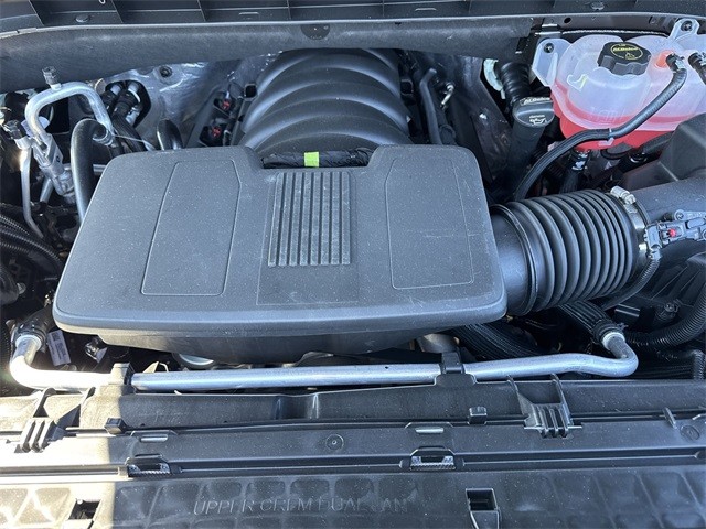 GMC Sierra 1500 Vehicle Full-screen Gallery Image 26