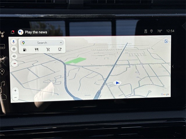 GMC Sierra 1500 Vehicle Full-screen Gallery Image 18