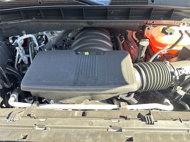 GMC Sierra 1500 Vehicle Full-screen Gallery Image 26