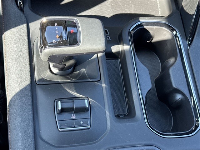 GMC Sierra 1500 Vehicle Full-screen Gallery Image 20