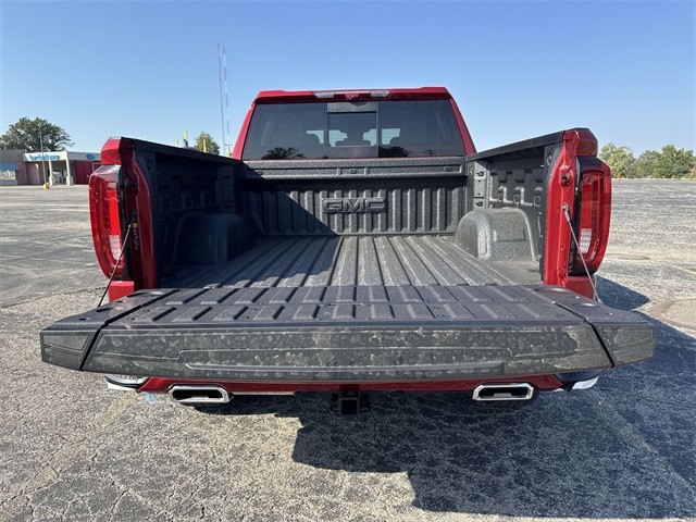 GMC Sierra 1500 Vehicle Full-screen Gallery Image 24