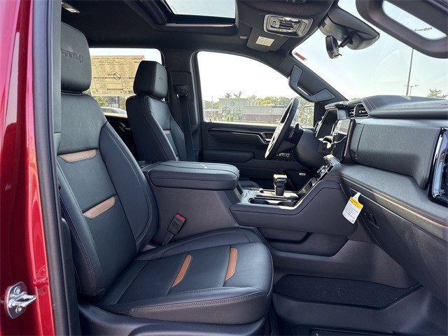 GMC Sierra 1500 Vehicle Full-screen Gallery Image 25