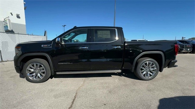 GMC Sierra 1500 Vehicle Full-screen Gallery Image 05