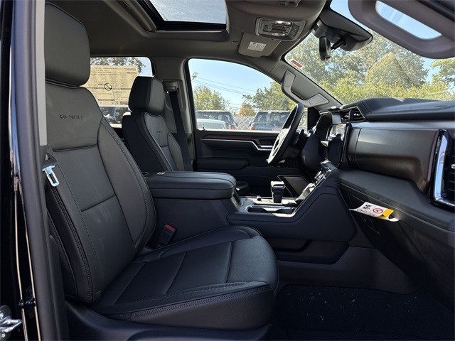 GMC Sierra 1500 Vehicle Full-screen Gallery Image 25