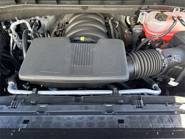 GMC Sierra 1500 Vehicle Full-screen Gallery Image 26