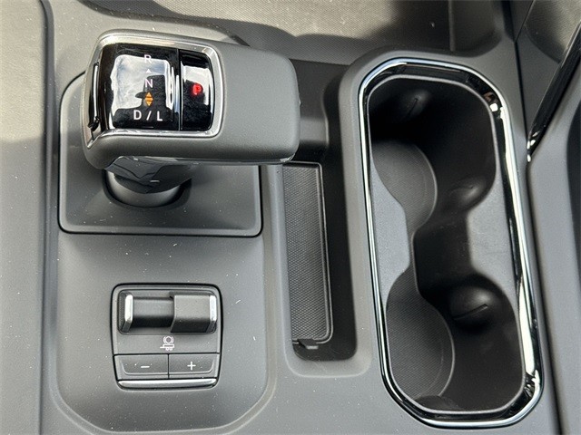 GMC Sierra 1500 Vehicle Full-screen Gallery Image 20