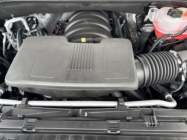 GMC Sierra 1500 Vehicle Full-screen Gallery Image 26