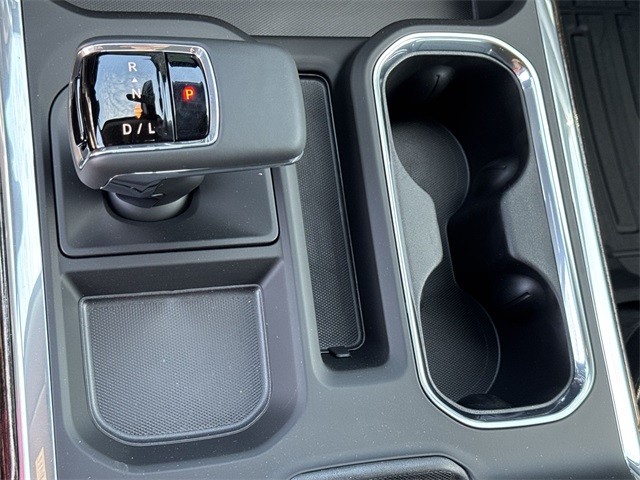 GMC Sierra 1500 Vehicle Full-screen Gallery Image 20