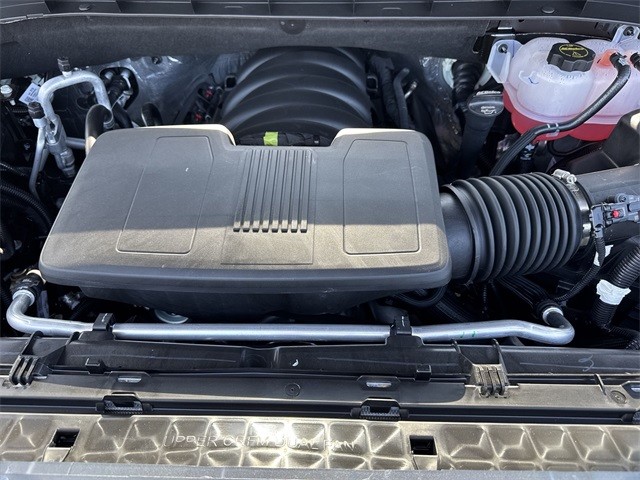 GMC Sierra 1500 Vehicle Full-screen Gallery Image 25