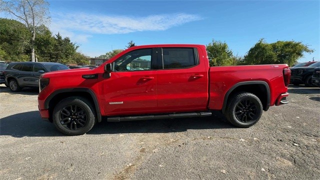 GMC Sierra 1500 Vehicle Full-screen Gallery Image 05