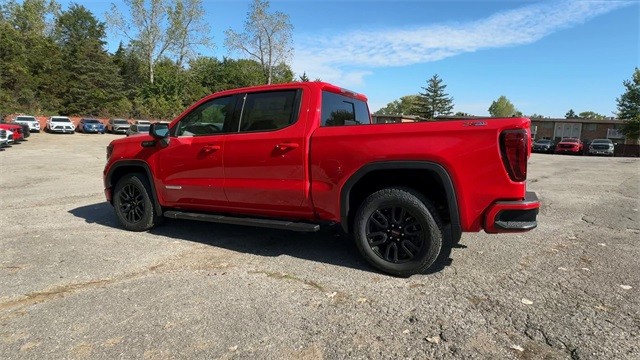 GMC Sierra 1500 Vehicle Full-screen Gallery Image 06