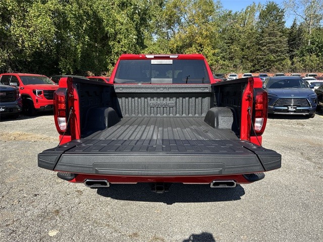 GMC Sierra 1500 Vehicle Full-screen Gallery Image 23