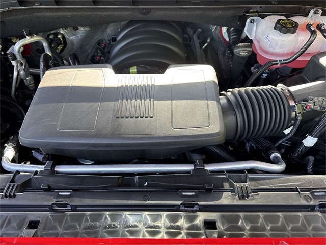 GMC Sierra 1500 Vehicle Full-screen Gallery Image 25