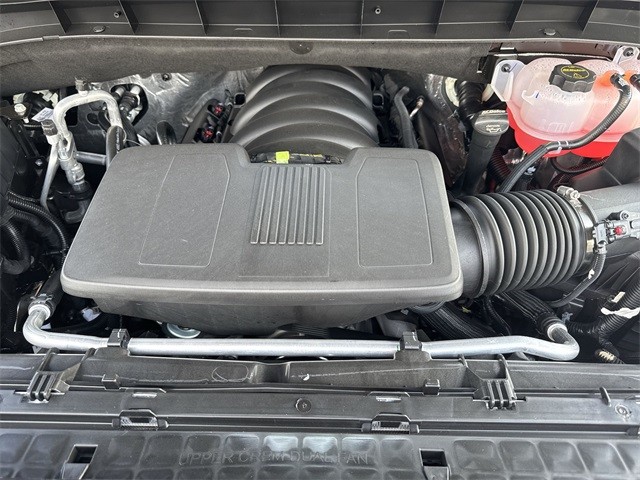 GMC Sierra 1500 Vehicle Full-screen Gallery Image 25