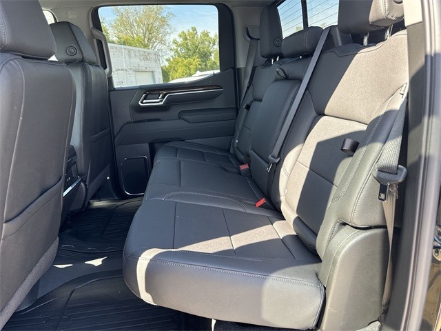 GMC Sierra 1500 Vehicle Full-screen Gallery Image 22