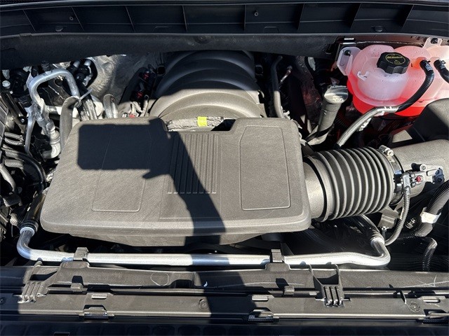 GMC Sierra 1500 Vehicle Full-screen Gallery Image 25